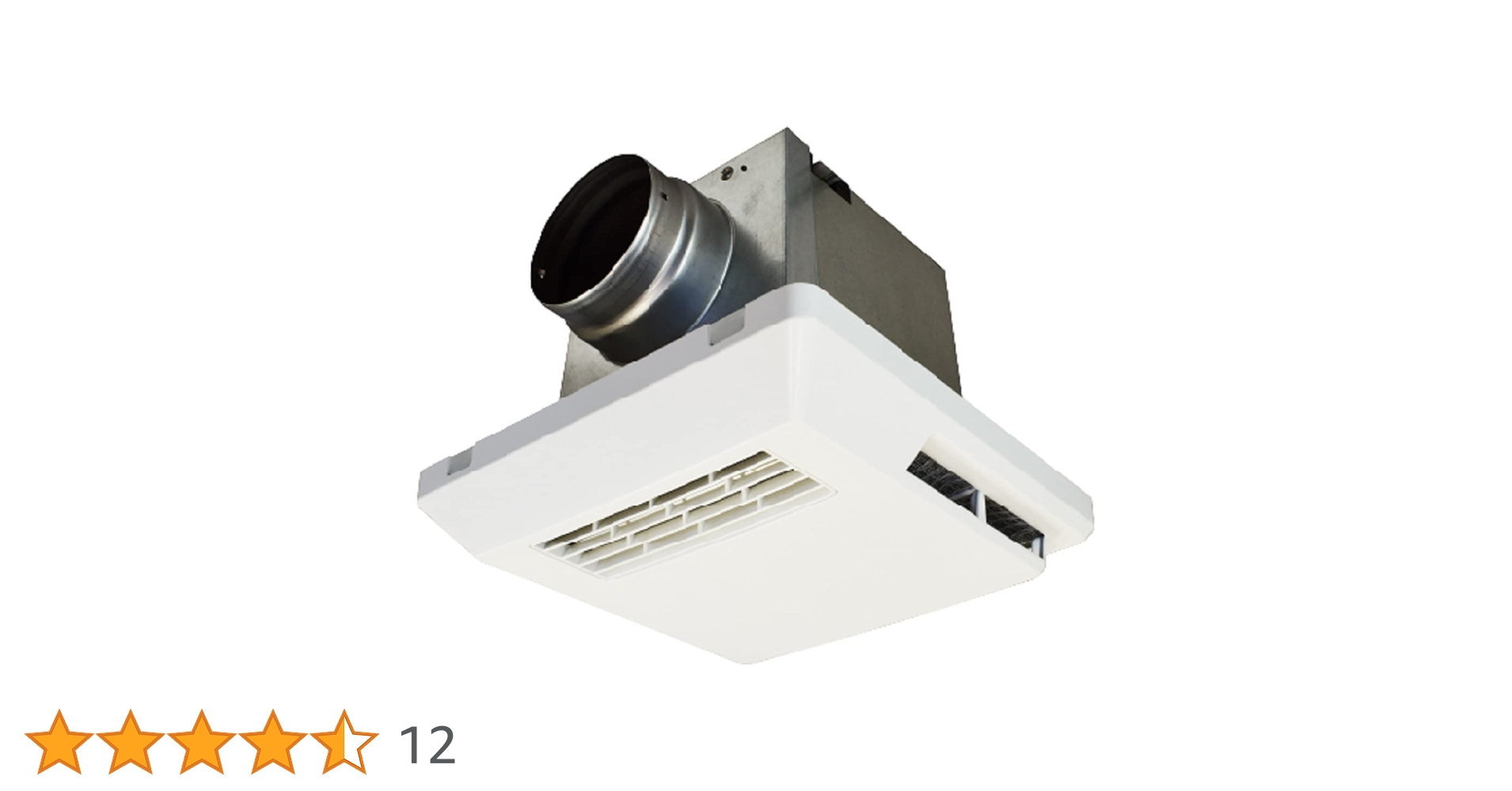 高須産業 浴室換気乾燥暖房機 1室換気BF-331SCA 51EpvuWA+RL.jpg_BO30,255,255,